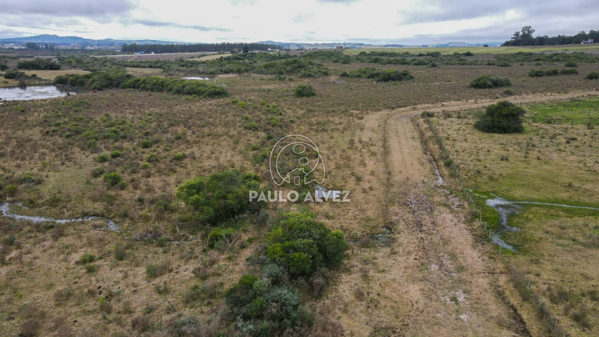 Piriápolis - GoPunta - Portal Inmobiliario de Punta del Este - Maldonado