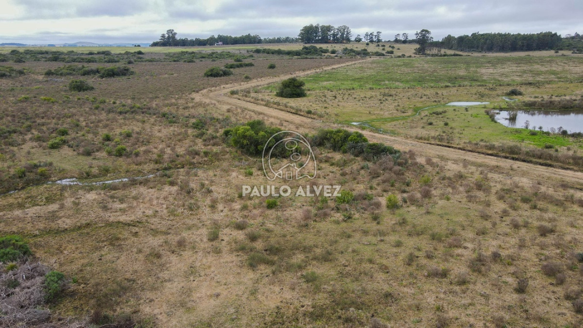 Piriápolis - GoPunta - Portal Inmobiliario de Punta del Este - Maldonado