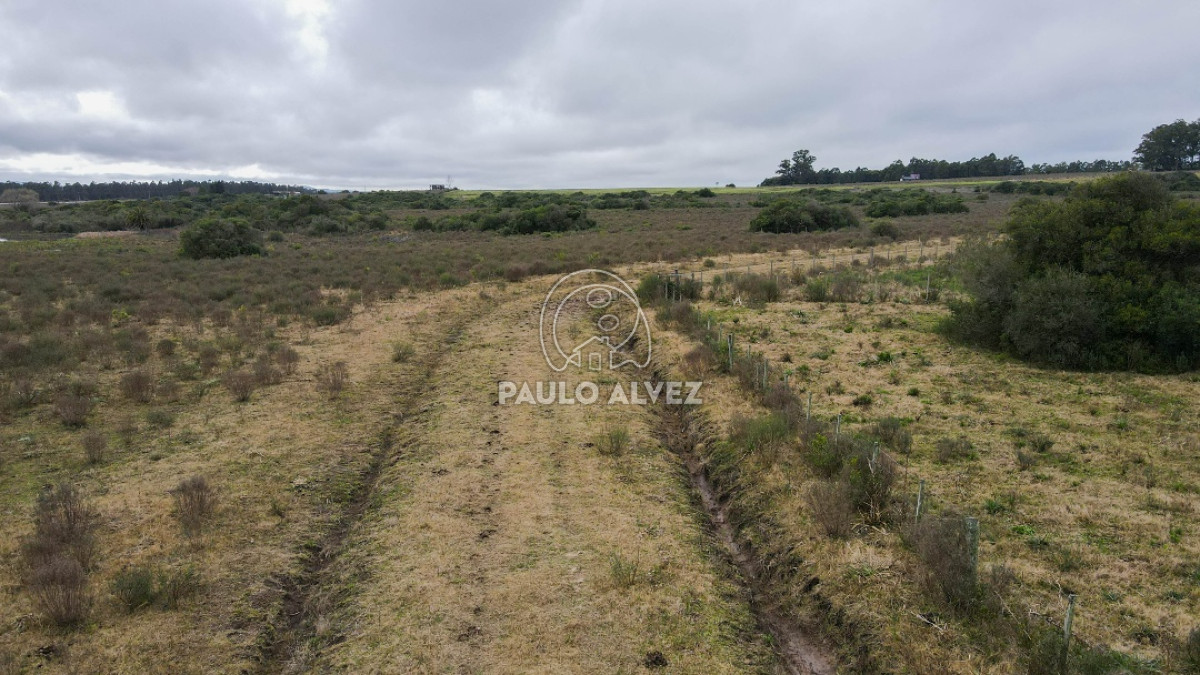 Piriápolis - GoPunta - Portal Inmobiliario de Punta del Este - Maldonado