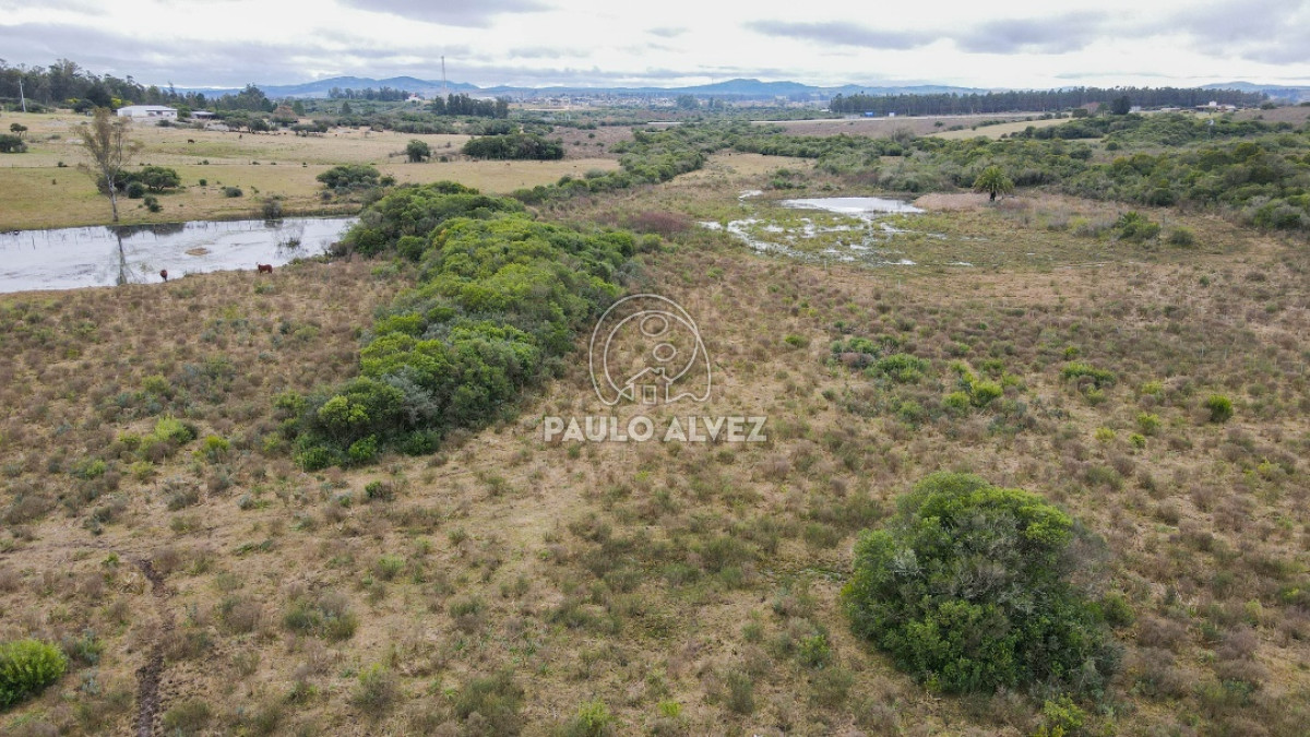 Piriápolis - GoPunta - Portal Inmobiliario de Punta del Este - Maldonado