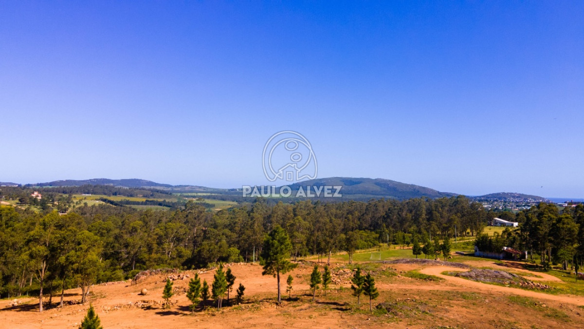 Piriápolis - GoPunta - Portal Inmobiliario de Punta del Este - Maldonado