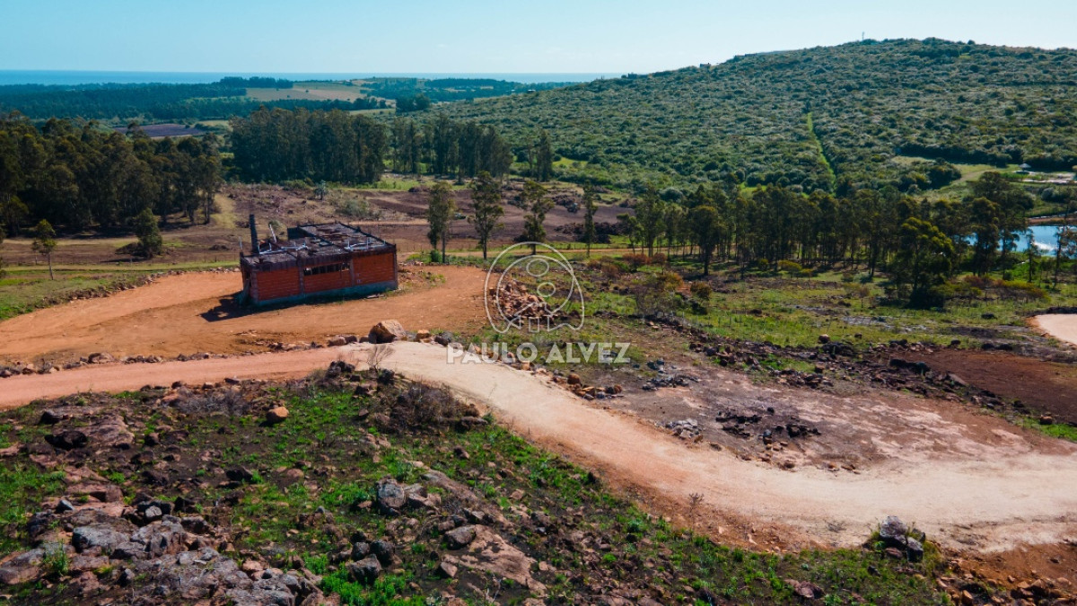 Piriápolis - GoPunta - Portal Inmobiliario de Punta del Este - Maldonado