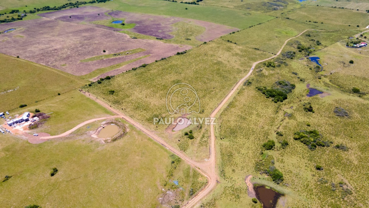 Pan de Azucar - GoPunta - Portal Inmobiliario de Punta del Este - Maldonado