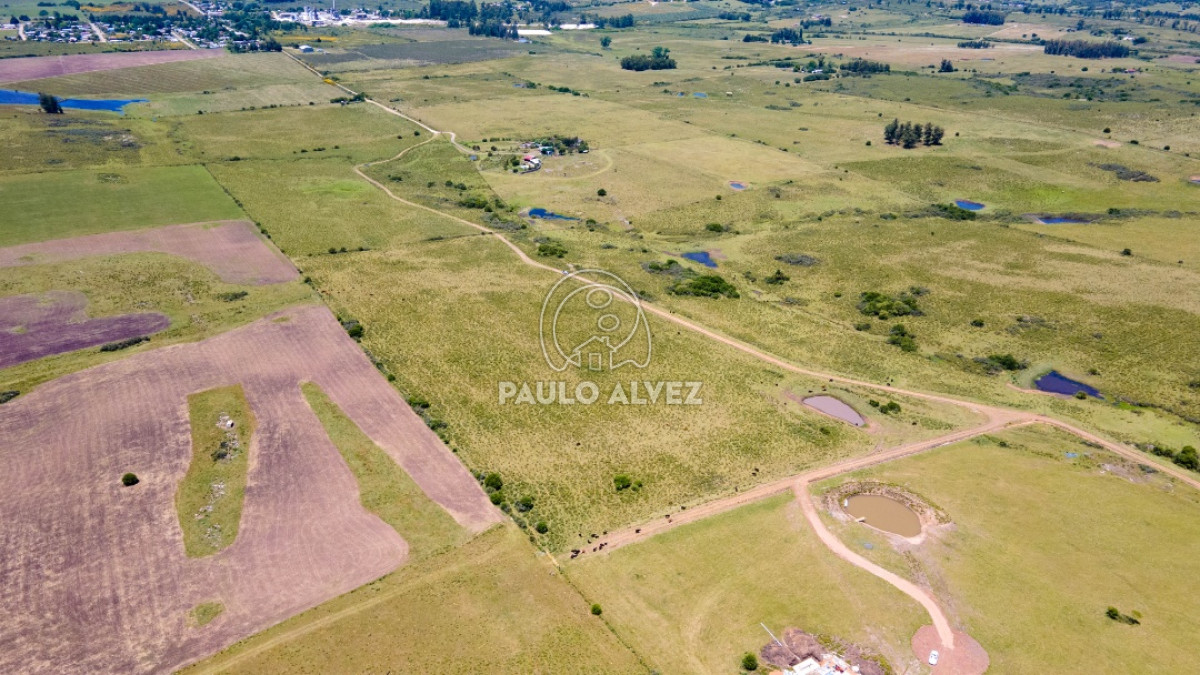 Pan de Azucar - GoPunta - Portal Inmobiliario de Punta del Este - Maldonado