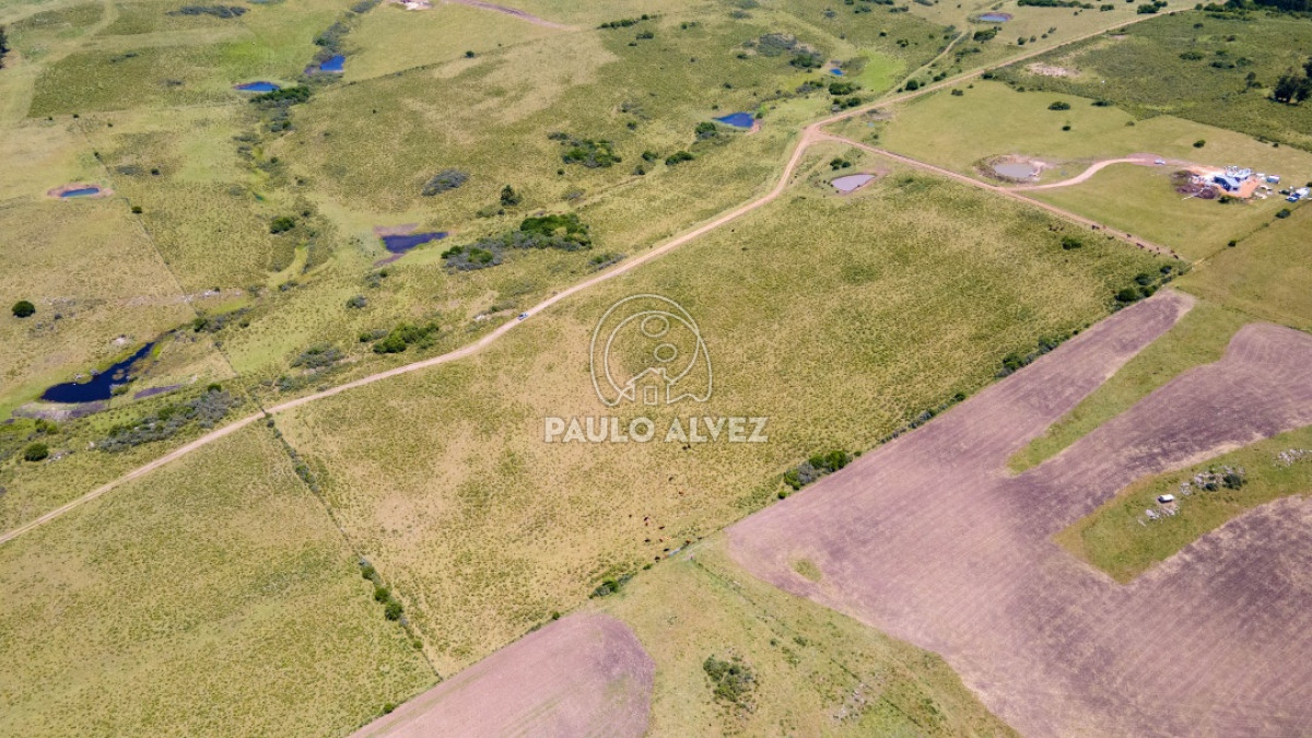 Pan de Azucar - GoPunta - Portal Inmobiliario de Punta del Este - Maldonado