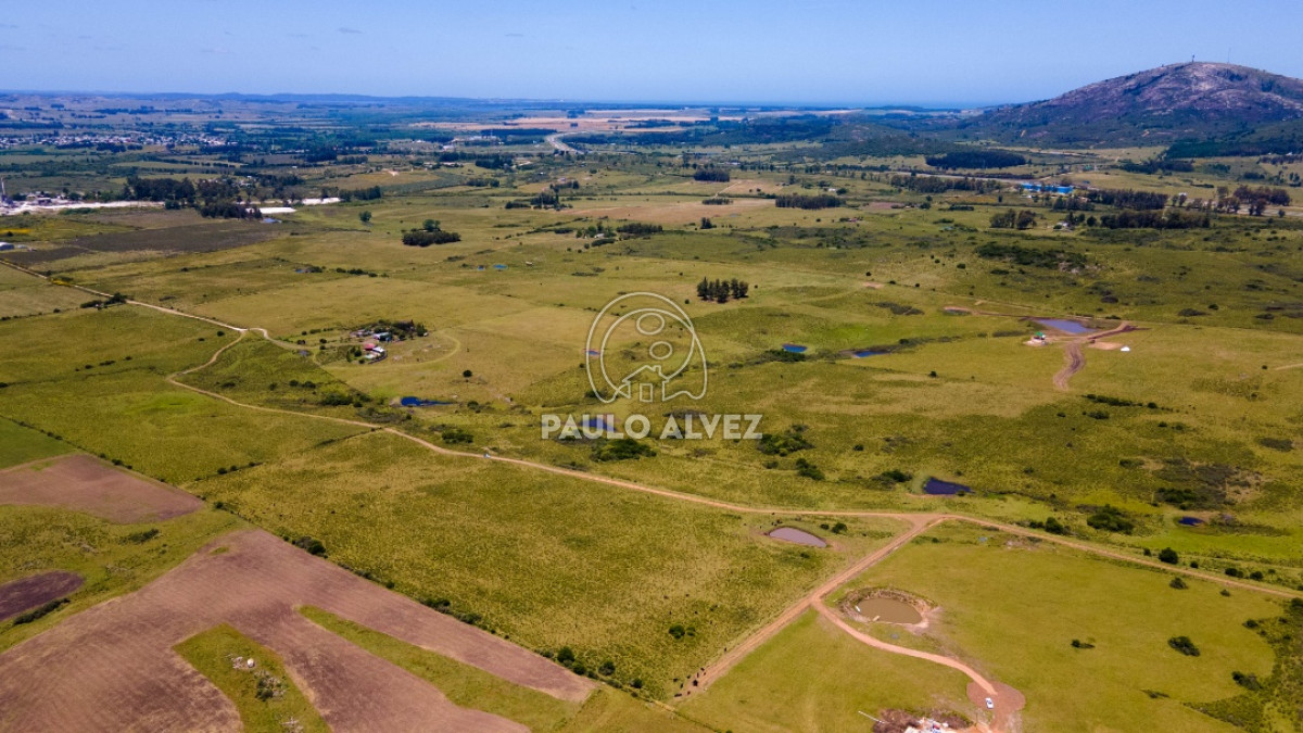 Pan de Azucar - GoPunta - Portal Inmobiliario de Punta del Este - Maldonado
