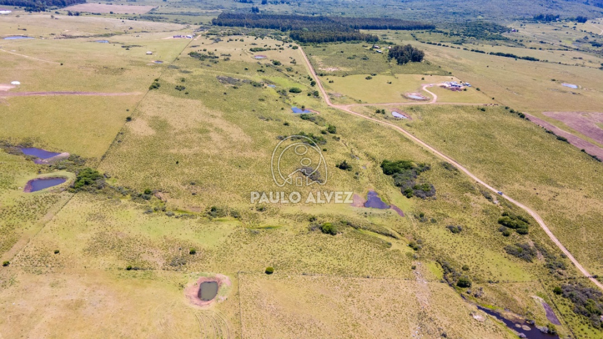 Pan de Azucar - GoPunta - Portal Inmobiliario de Punta del Este - Maldonado