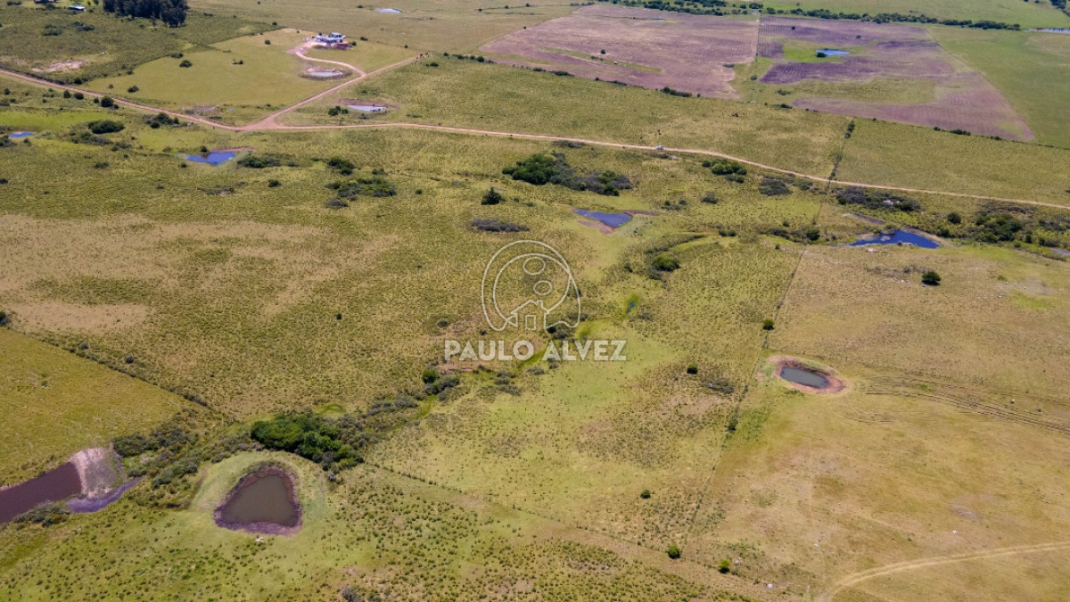 Pan de Azucar - GoPunta - Portal Inmobiliario de Punta del Este - Maldonado