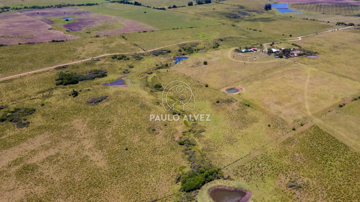 Pan de Azucar - GoPunta - Portal Inmobiliario de Punta del Este - Maldonado