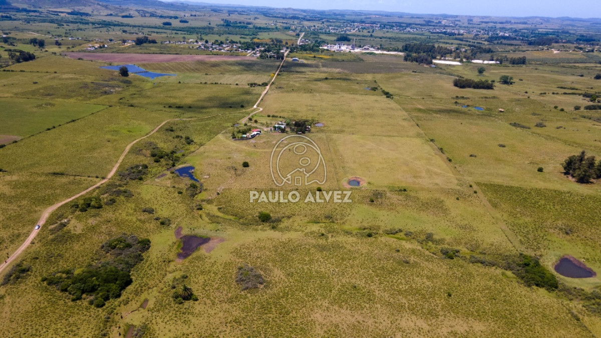 Pan de Azucar - GoPunta - Portal Inmobiliario de Punta del Este - Maldonado