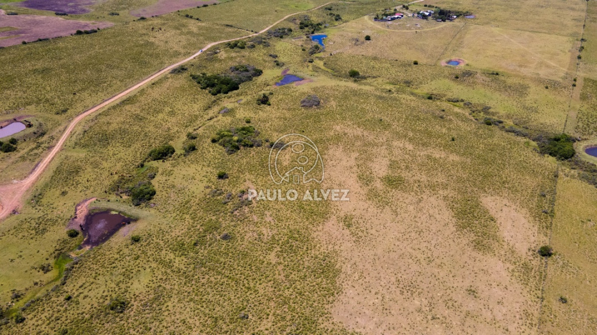 Pan de Azucar - GoPunta - Portal Inmobiliario de Punta del Este - Maldonado