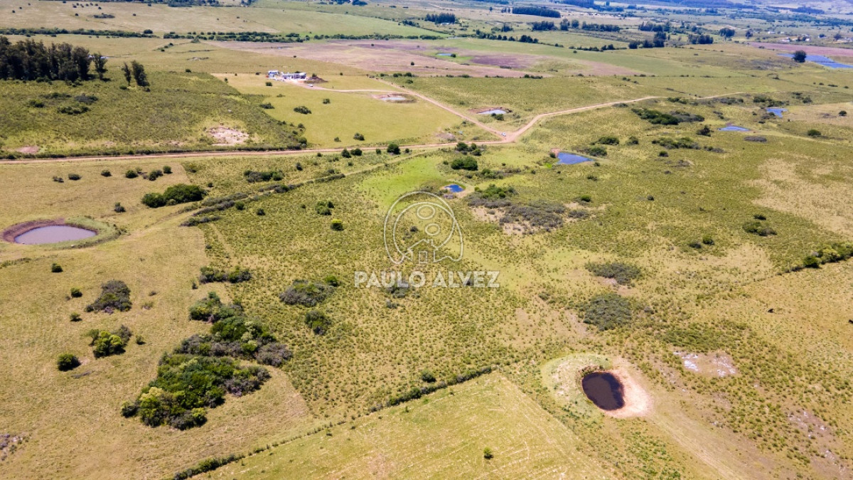 Pan de Azucar - GoPunta - Portal Inmobiliario de Punta del Este - Maldonado