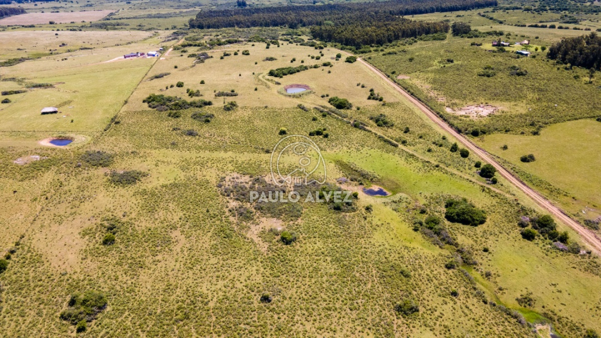 Pan de Azucar - GoPunta - Portal Inmobiliario de Punta del Este - Maldonado