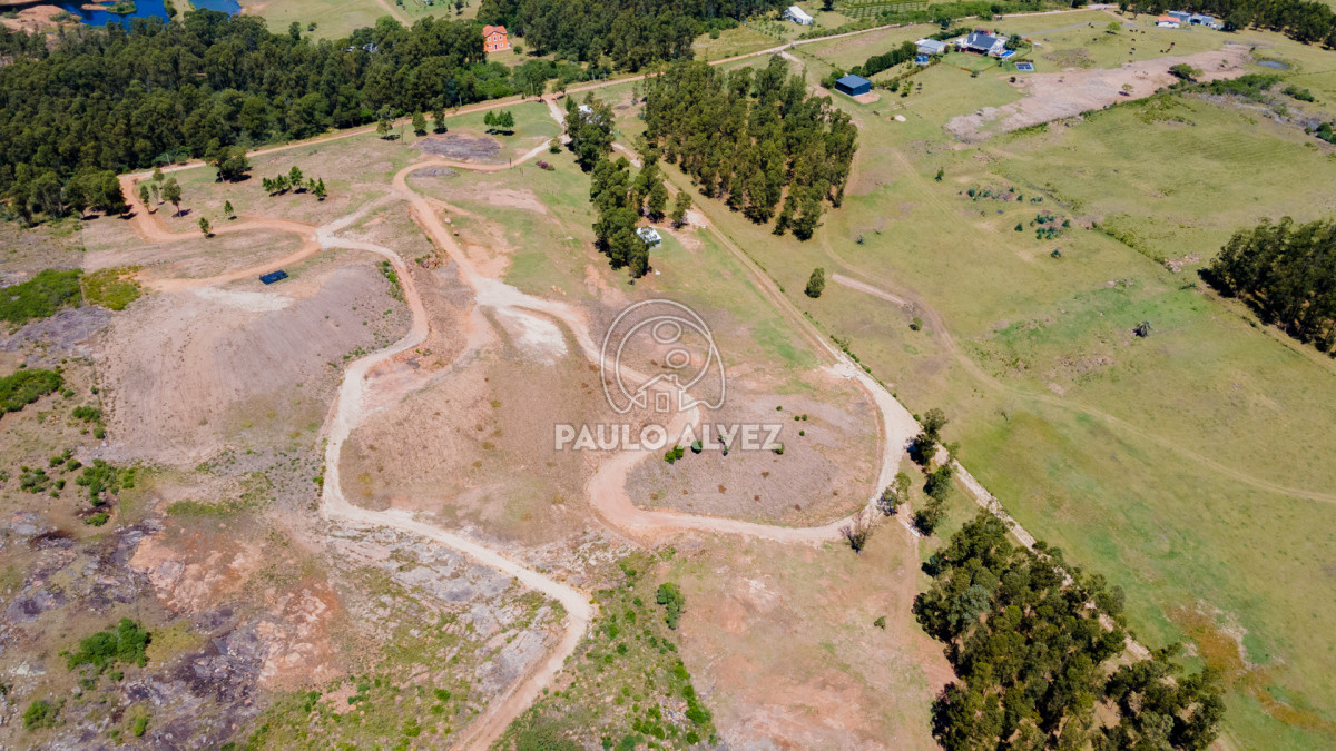 Piriápolis - GoPunta - Portal Inmobiliario de Punta del Este - Maldonado
