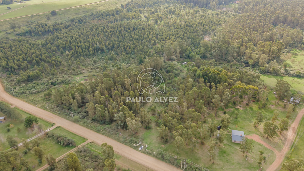 Piriápolis - GoPunta - Portal Inmobiliario de Punta del Este - Maldonado