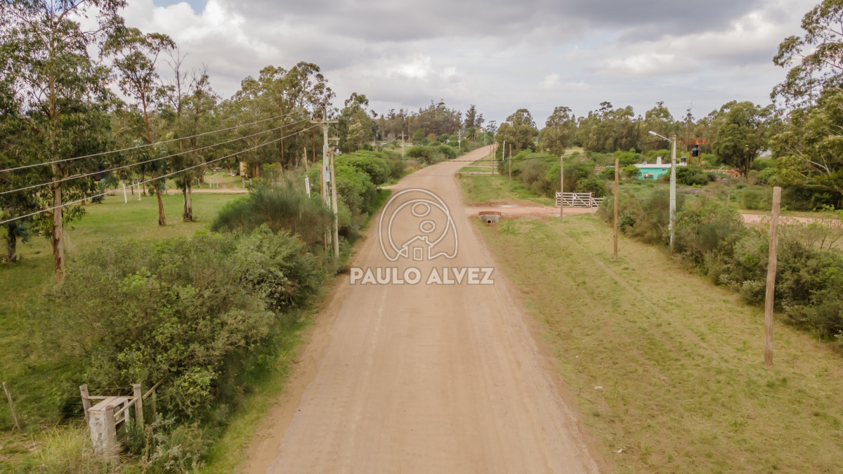 Piriápolis - GoPunta - Portal Inmobiliario de Punta del Este - Maldonado