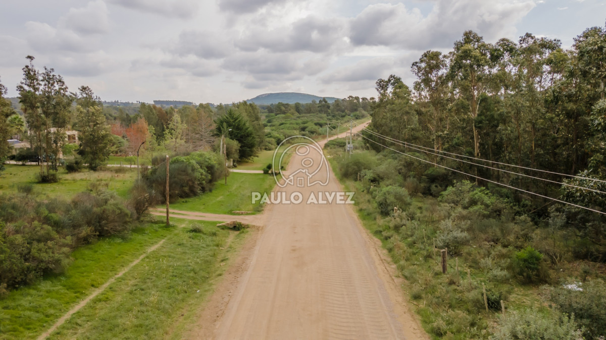 Piriápolis - GoPunta - Portal Inmobiliario de Punta del Este - Maldonado