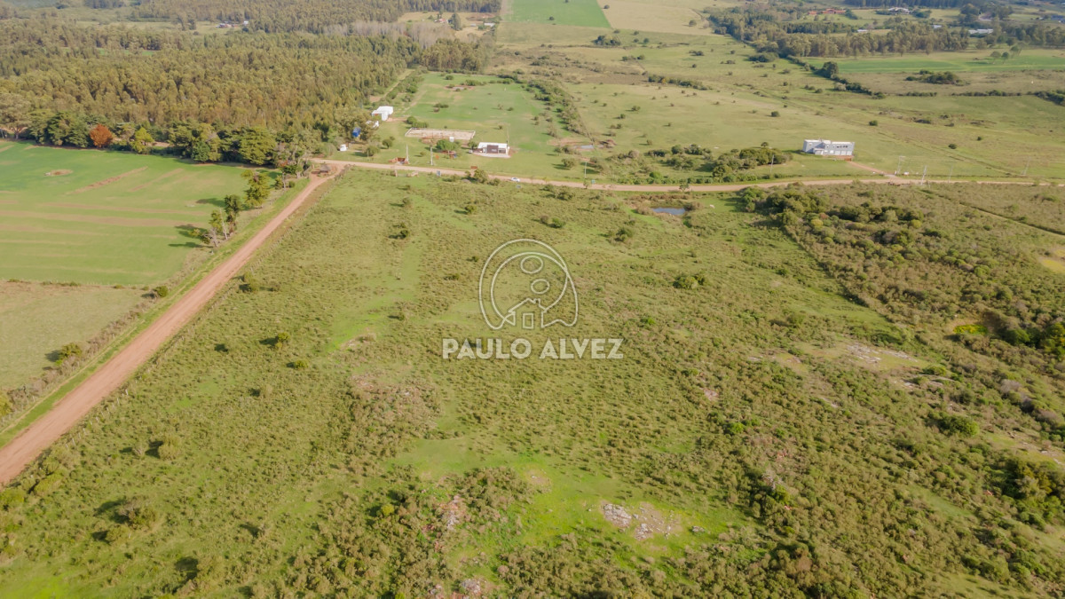 Piriápolis - GoPunta - Portal Inmobiliario de Punta del Este - Maldonado