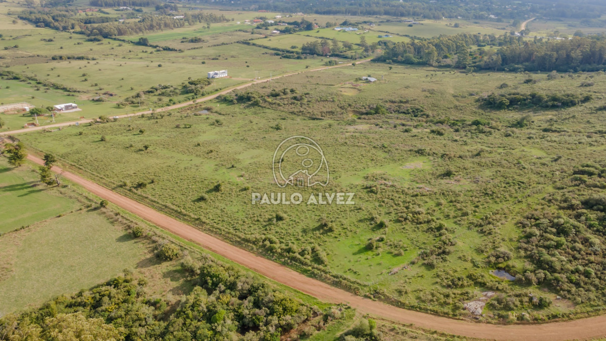 Piriápolis - GoPunta - Portal Inmobiliario de Punta del Este - Maldonado