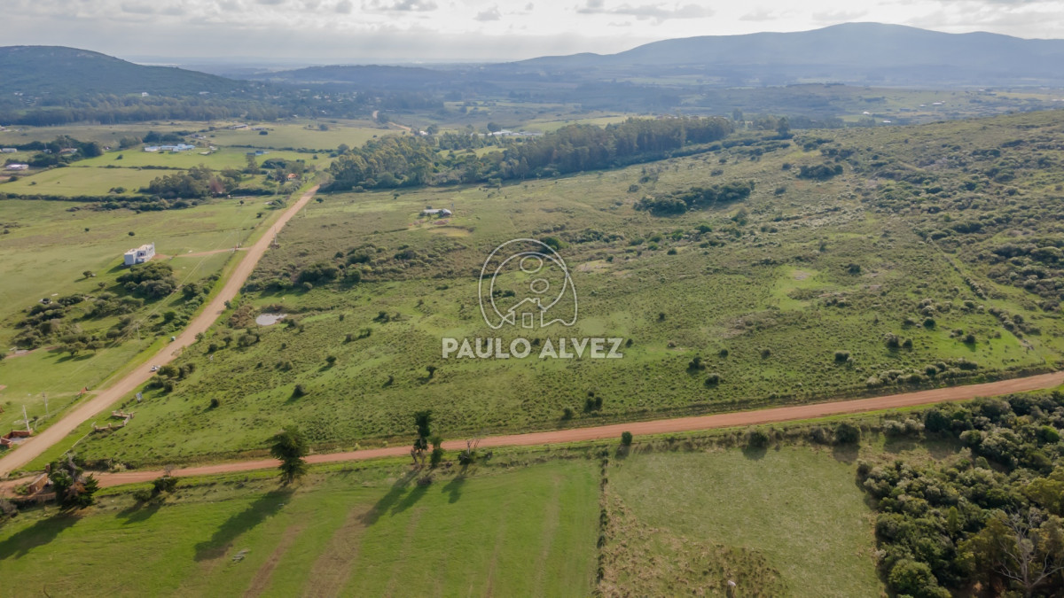 Piriápolis - GoPunta - Portal Inmobiliario de Punta del Este - Maldonado