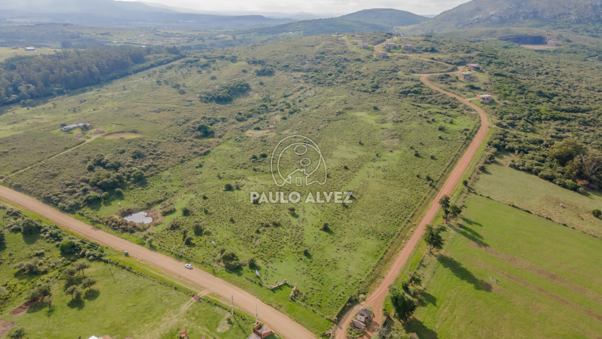 Piriápolis - GoPunta - Portal Inmobiliario de Punta del Este - Maldonado