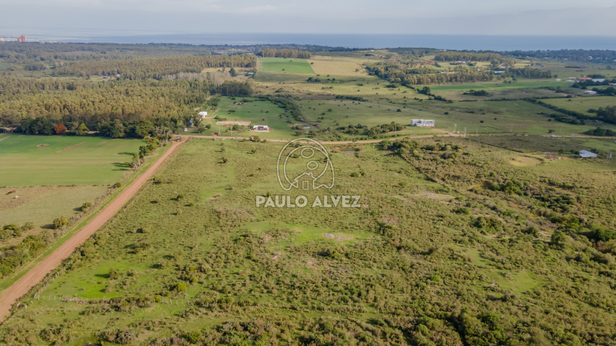 Piriápolis - GoPunta - Portal Inmobiliario de Punta del Este - Maldonado