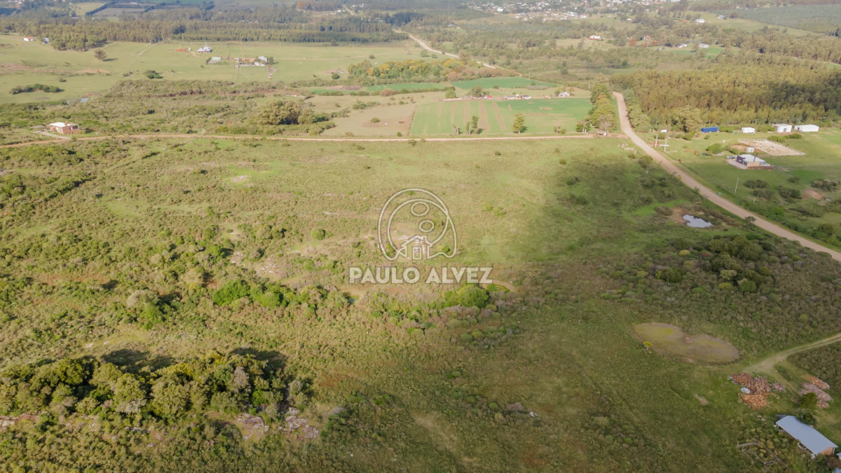 Piriápolis - GoPunta - Portal Inmobiliario de Punta del Este - Maldonado