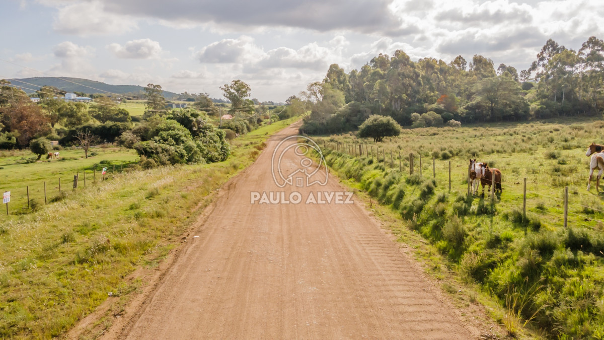 Piriápolis - GoPunta - Portal Inmobiliario de Punta del Este - Maldonado