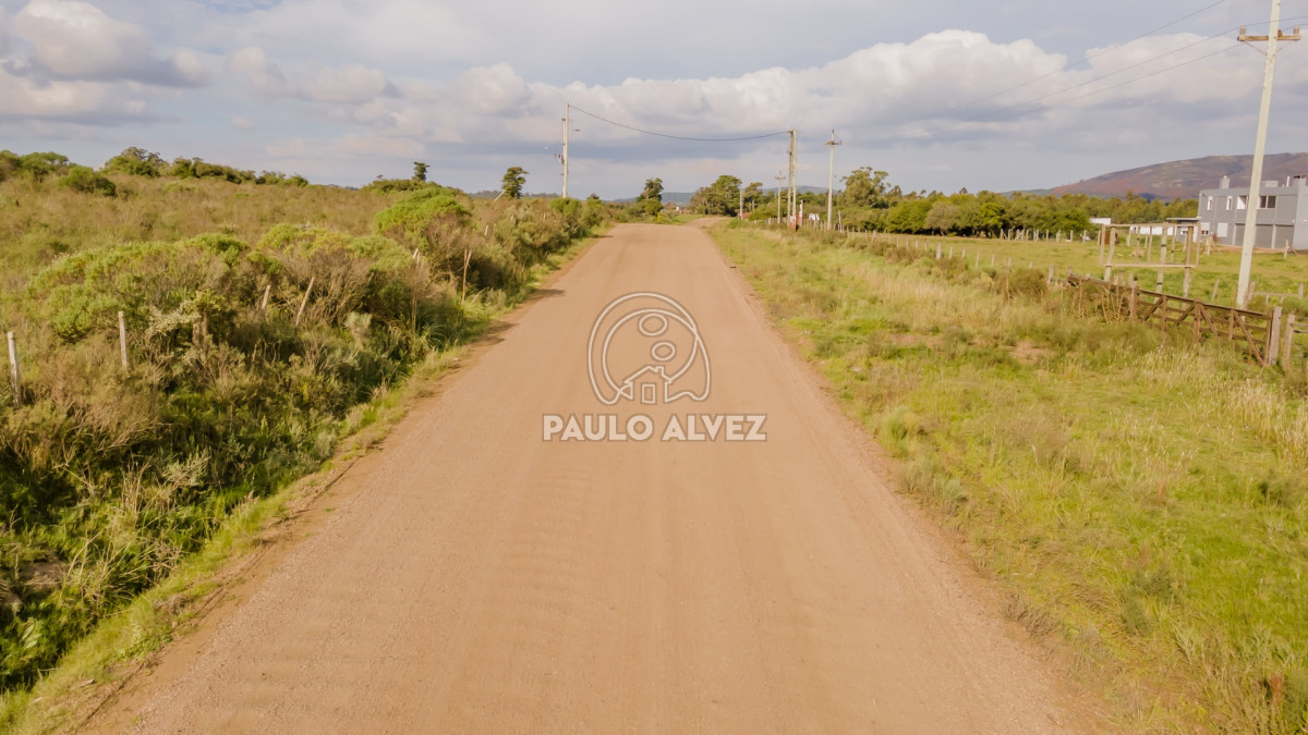 Piriápolis - GoPunta - Portal Inmobiliario de Punta del Este - Maldonado