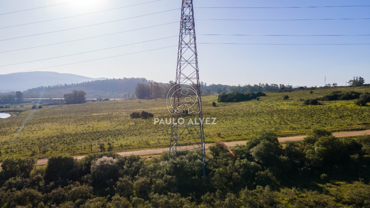 Piriápolis - GoPunta - Portal Inmobiliario de Punta del Este - Maldonado