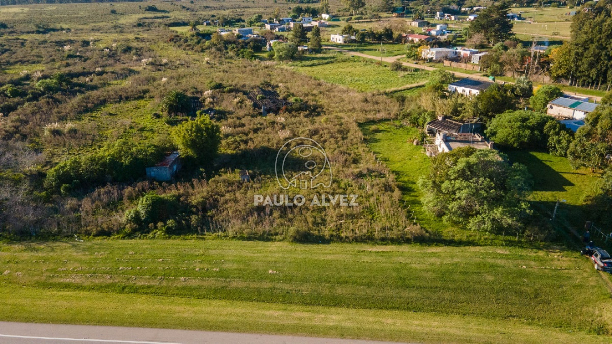 Cerros Azules - GoPunta - Portal Inmobiliario de Punta del Este - Maldonado