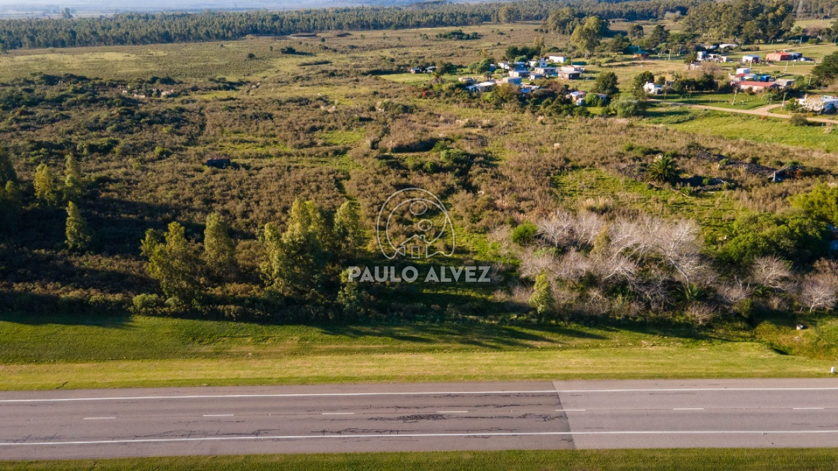Cerros Azules - GoPunta - Portal Inmobiliario de Punta del Este - Maldonado