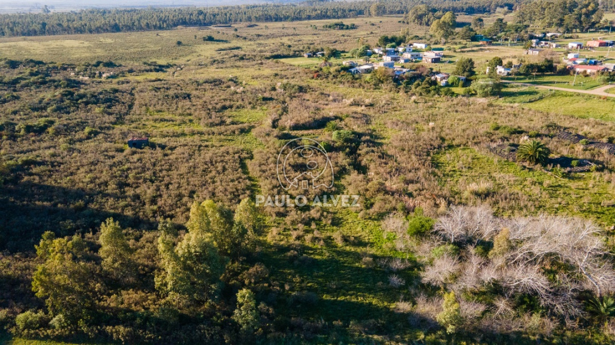 Cerros Azules - GoPunta - Portal Inmobiliario de Punta del Este - Maldonado