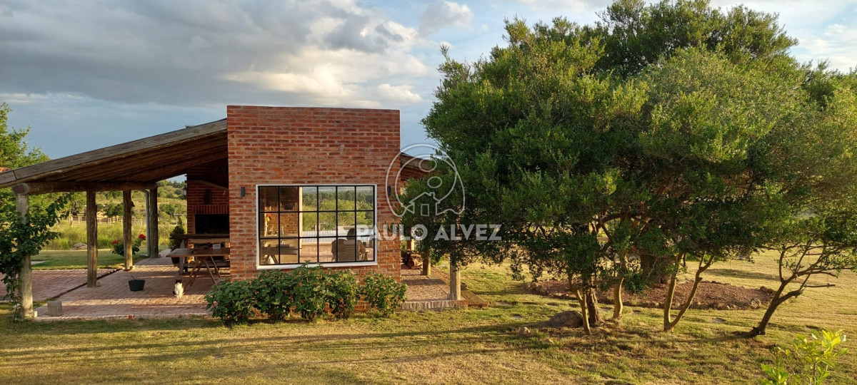 Piriápolis - GoPunta - Portal Inmobiliario de Punta del Este - Maldonado