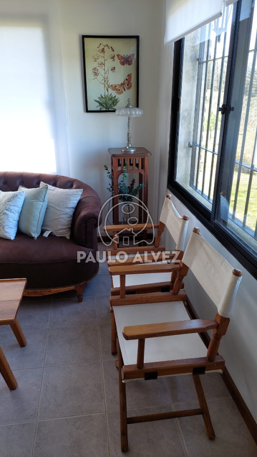 Piriápolis - GoPunta - Portal Inmobiliario de Punta del Este - Maldonado
