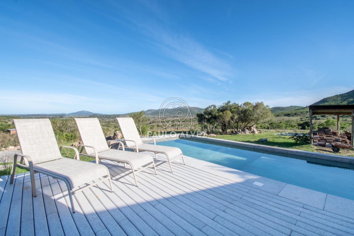 Piriápolis - GoPunta - Portal Inmobiliario de Punta del Este - Maldonado
