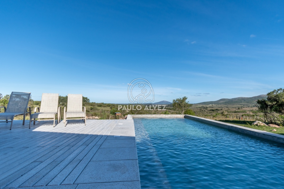 Piriápolis - GoPunta - Portal Inmobiliario de Punta del Este - Maldonado
