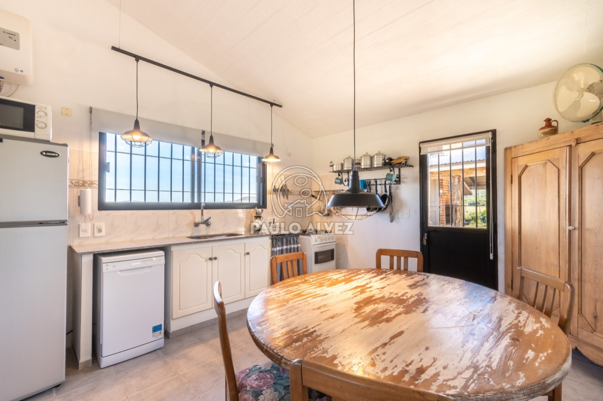 Piriápolis - GoPunta - Portal Inmobiliario de Punta del Este - Maldonado