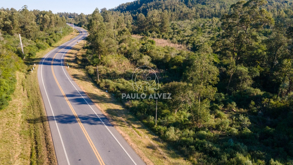 Piriápolis - GoPunta - Portal Inmobiliario de Punta del Este - Maldonado