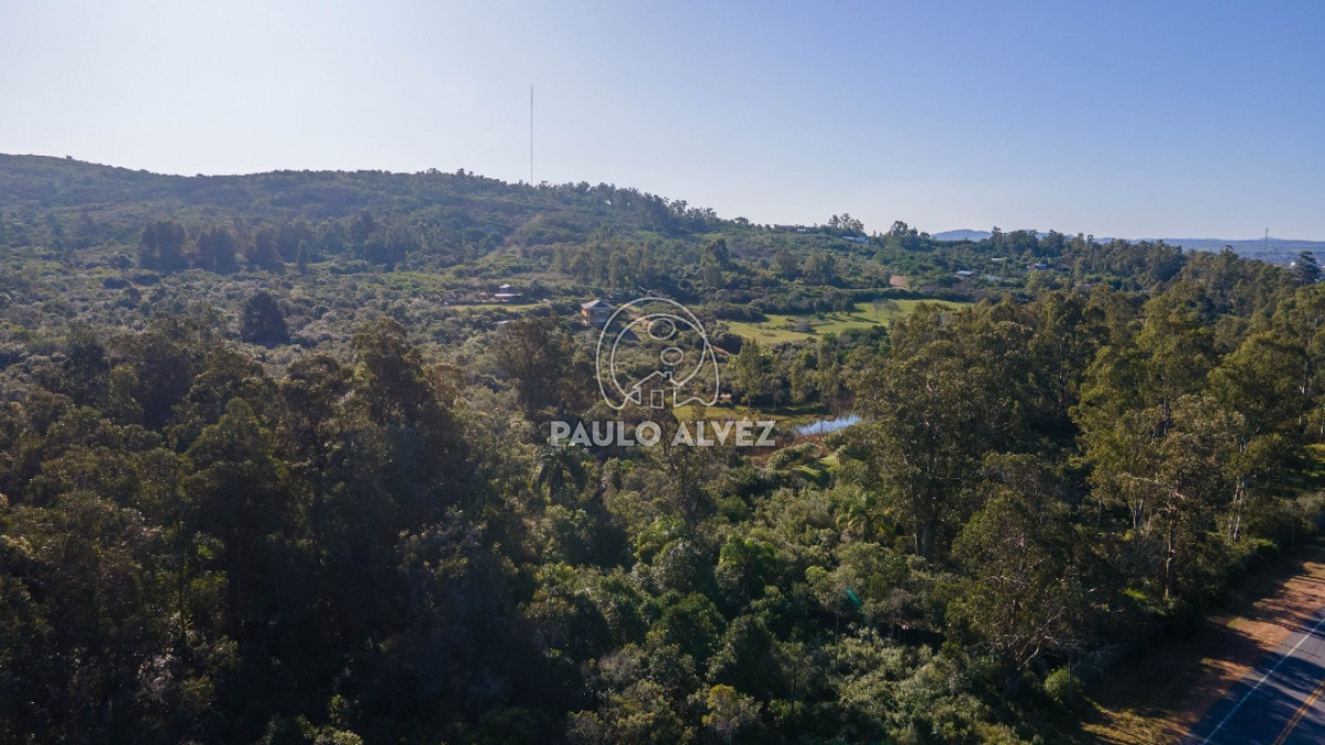 Piriápolis - GoPunta - Portal Inmobiliario de Punta del Este - Maldonado