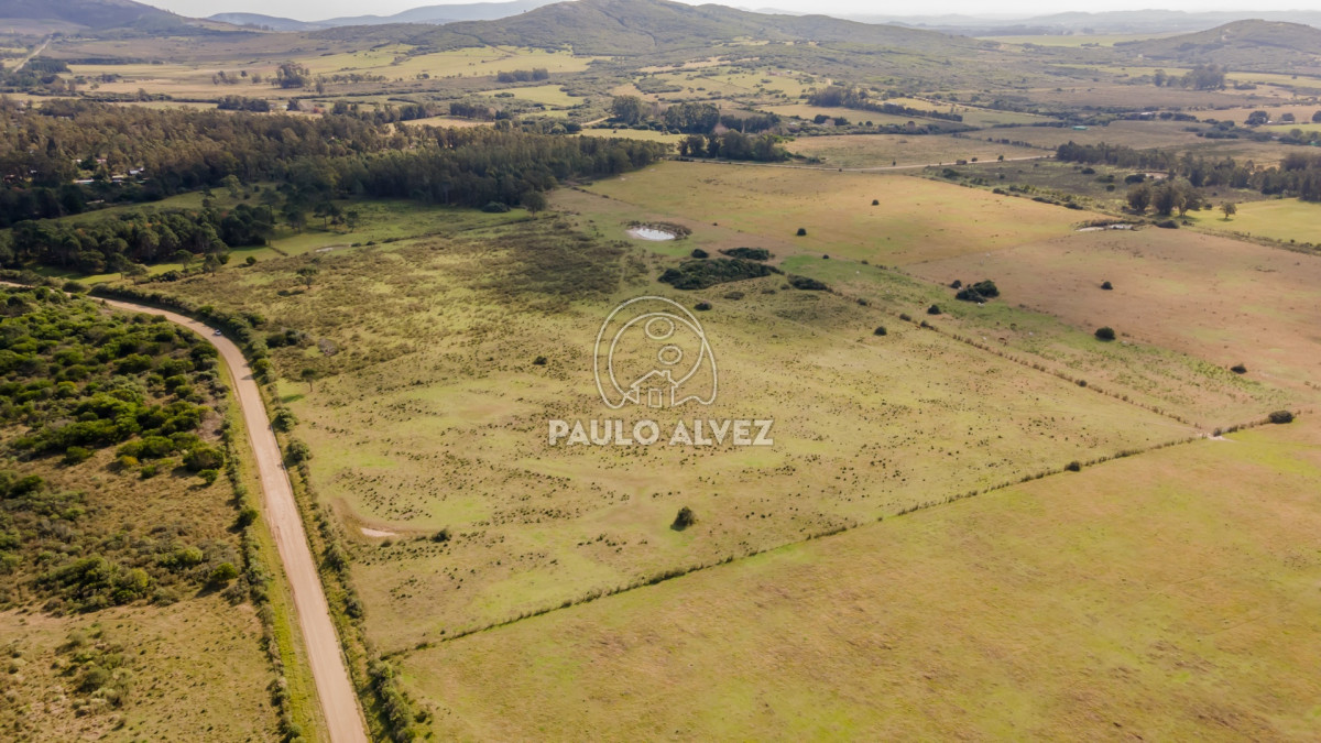 Punta Negra - GoPunta - Portal Inmobiliario de Punta del Este - Maldonado
