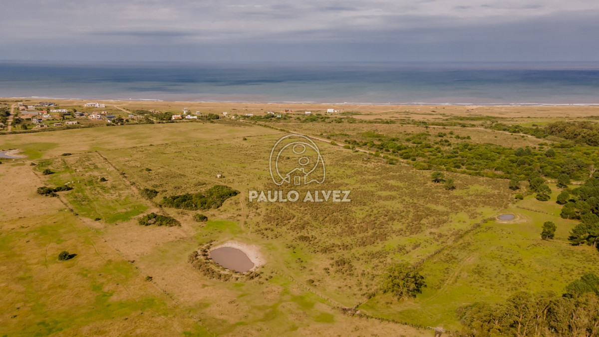 Punta Negra - GoPunta - Portal Inmobiliario de Punta del Este - Maldonado