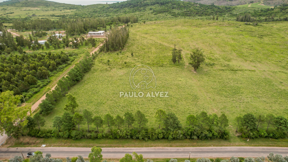 Punta Colorada - GoPunta - Portal Inmobiliario de Punta del Este - Maldonado
