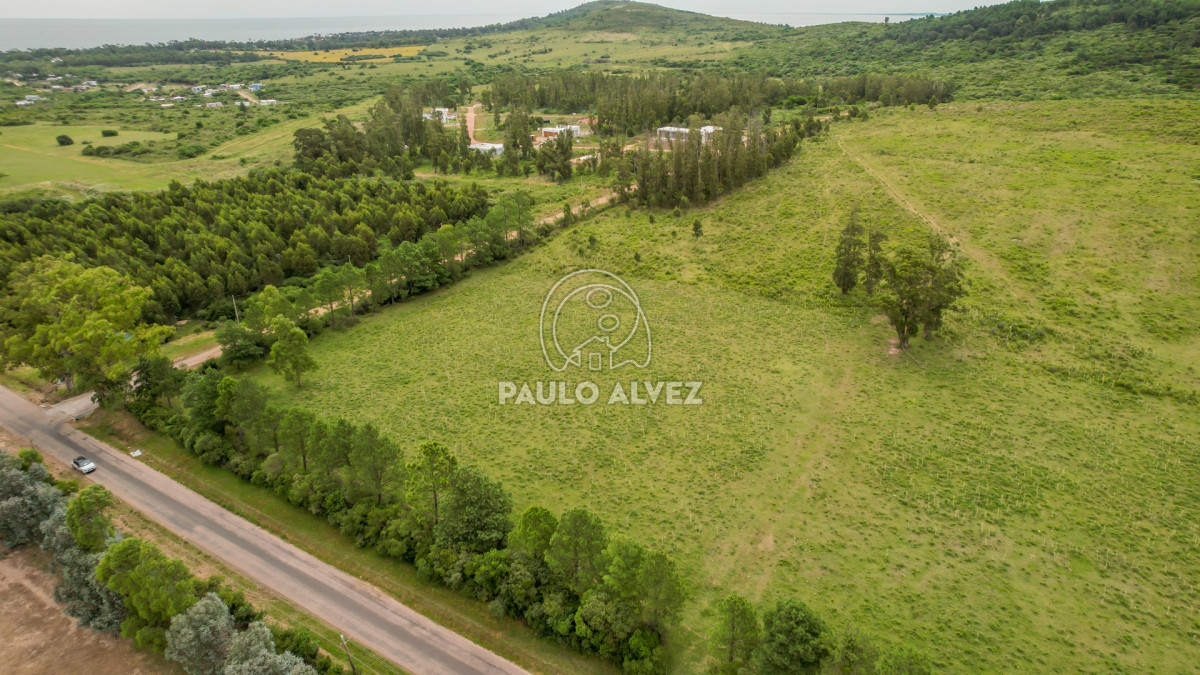 Punta Colorada - GoPunta - Portal Inmobiliario de Punta del Este - Maldonado
