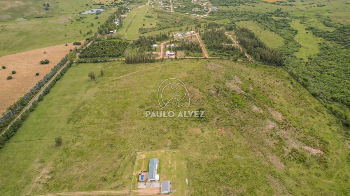 Punta Colorada - GoPunta - Portal Inmobiliario de Punta del Este - Maldonado
