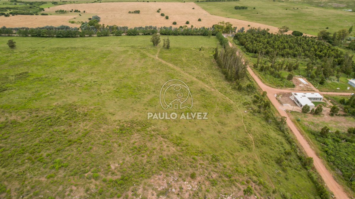 Punta Colorada - GoPunta - Portal Inmobiliario de Punta del Este - Maldonado