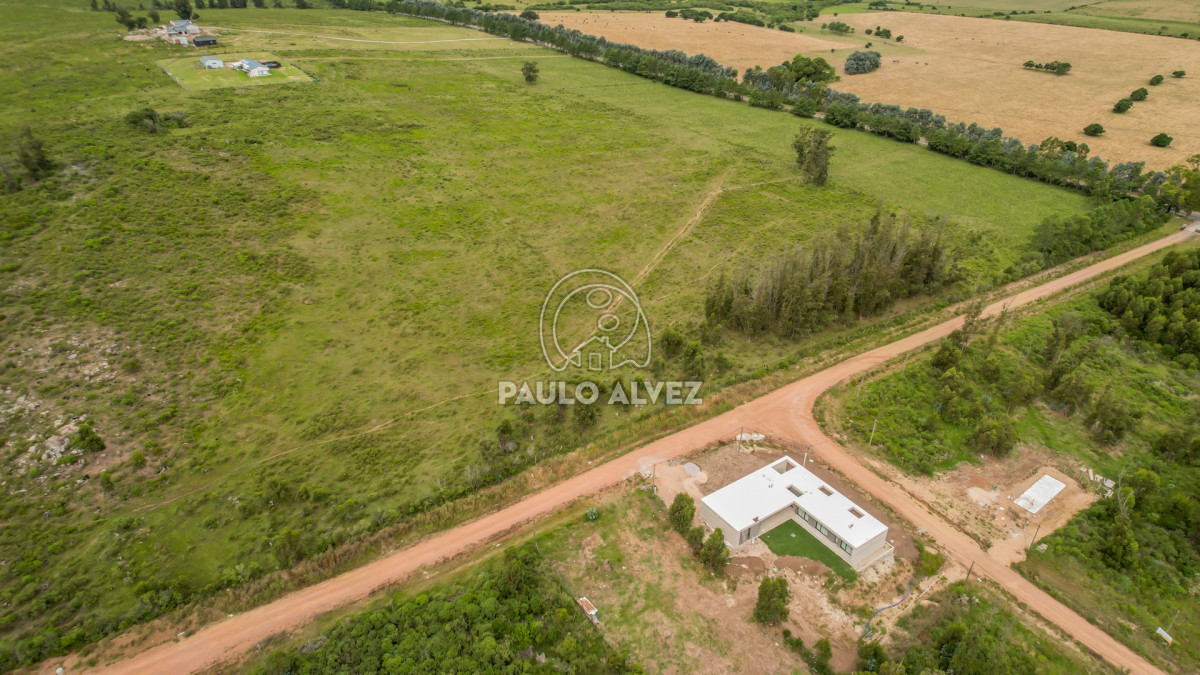 Punta Colorada - GoPunta - Portal Inmobiliario de Punta del Este - Maldonado