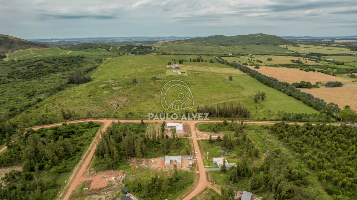 Punta Colorada - GoPunta - Portal Inmobiliario de Punta del Este - Maldonado