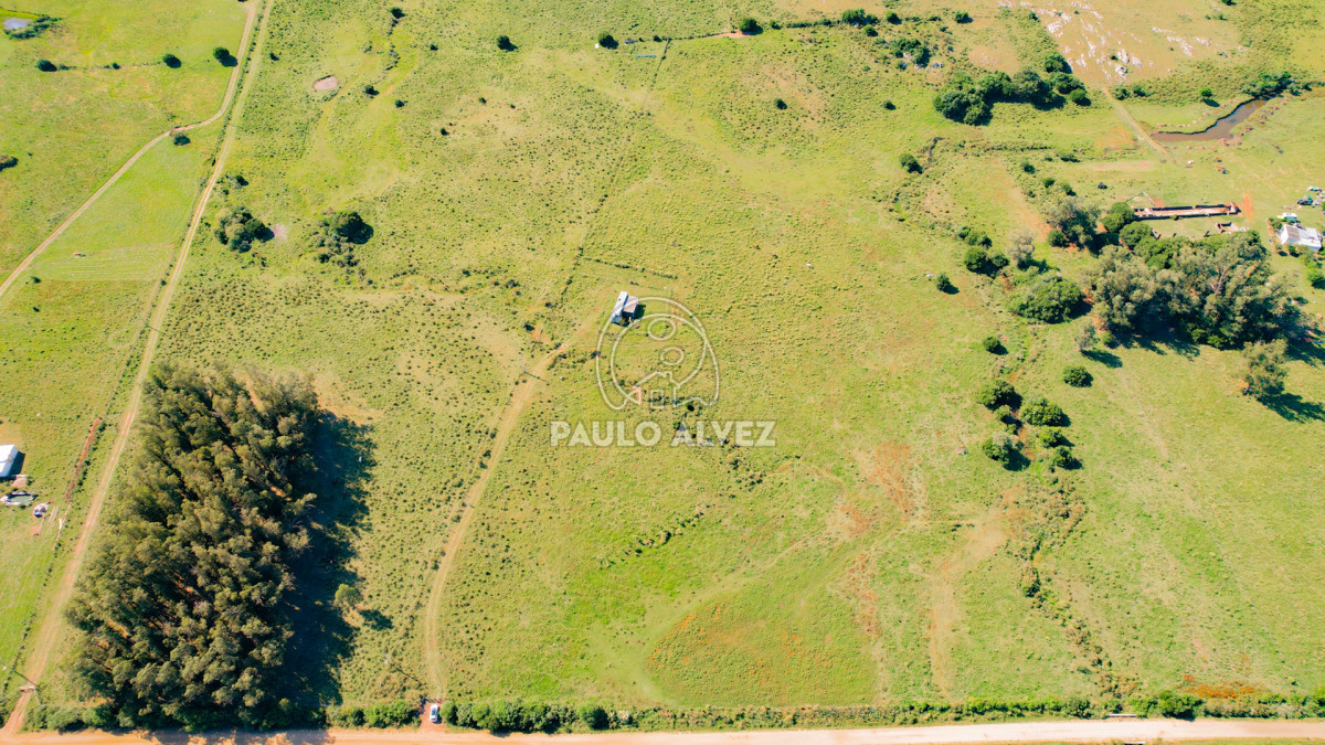 Pan de Azucar - GoPunta - Portal Inmobiliario de Punta del Este - Maldonado