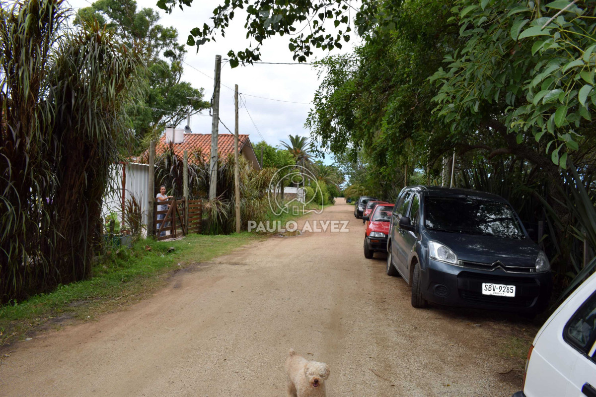 Piriápolis - GoPunta - Portal Inmobiliario de Punta del Este - Maldonado